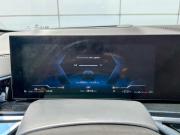 BMW X6 III (G06) Рестайлинг Краснодар  - изображение 29
