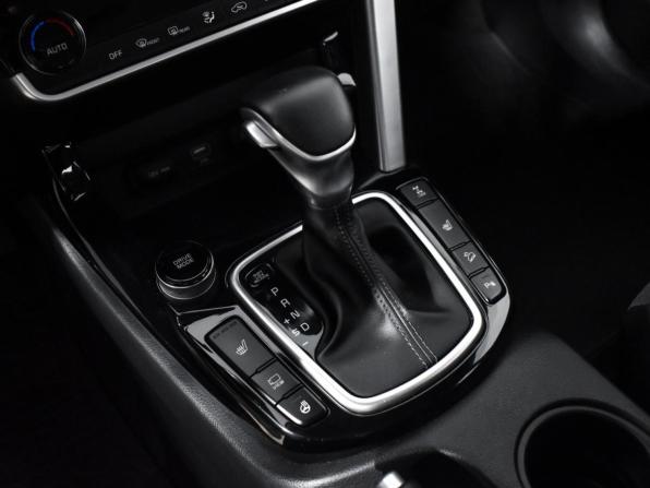 Kia Seltos I с пробегом 2020 года, цена 1 840 000 рублей, 133657 км, внедорожник, Автокод Объявления