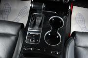 Kia Stinger I Тюмень  - изображение 40