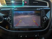 Kia Ceed II Рестайлинг Крым  - изображение 38