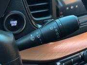 Lada (ВАЗ) Vesta I Рестайлинг (NG) Кропоткин  - изображение 39