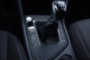 Volkswagen Taos I Брянск  - изображение 40