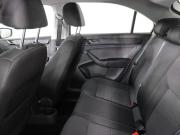 Skoda Rapid I Химки  - изображение 25