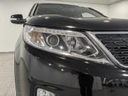Kia Sorento II Рестайлинг Москва  - изображение 38