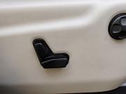 Jeep Grand Cherokee IV (WK2) Екатеринбург  - изображение 60