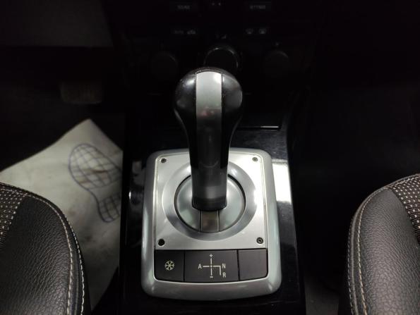 Opel Astra H Рестайлинг с пробегом 2008 года, цена 475 000 рублей, 157222 км, хэтчбек, Автокод Объявления