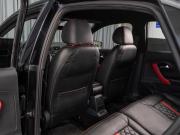Volkswagen Polo V Рестайлинг Тюмень  - изображение 27