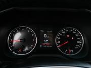 Toyota RAV4 V (XA50) Волгоград  - изображение 36