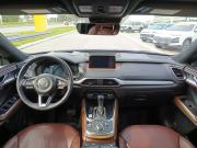Mazda CX-9 II Чебоксары  - изображение 43