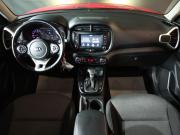 Kia Soul III Уфа  - изображение 27