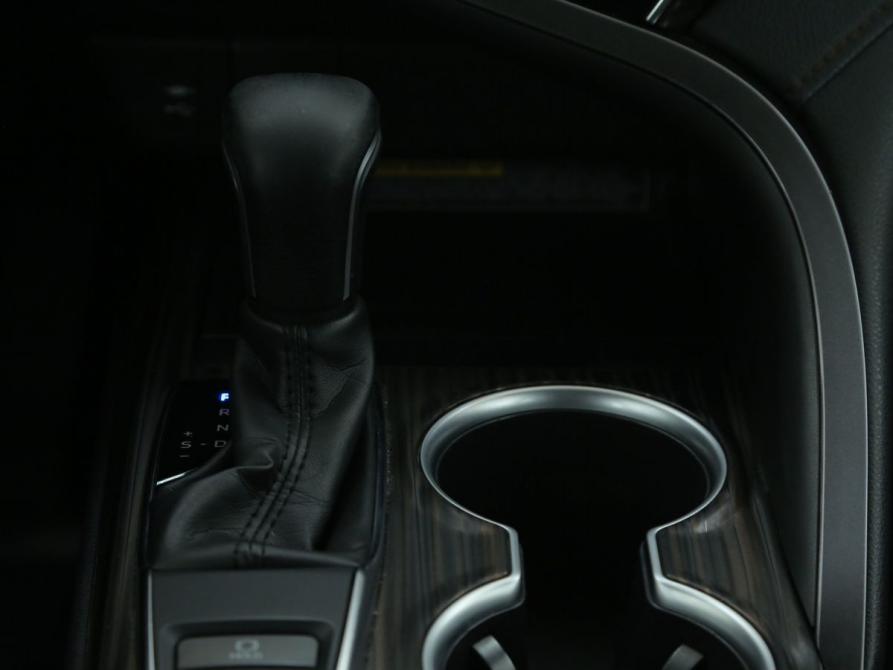 Toyota Camry VIII (XV70) Иваново  - изображение 15