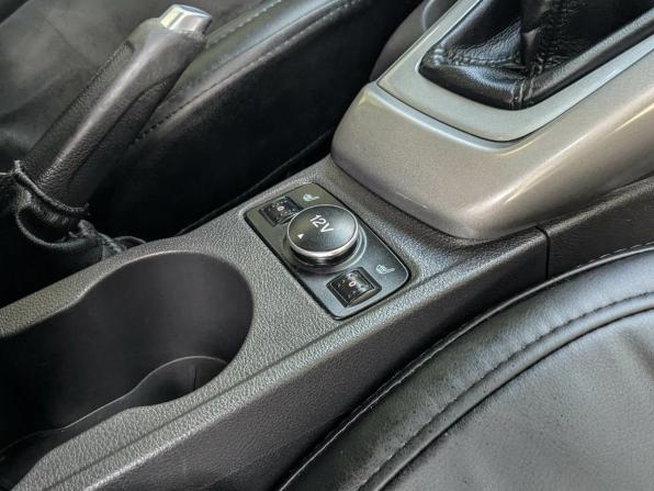 Ford Focus III с пробегом 2011 года, цена 859 900 рублей, 208000 км, седан, Автокод Объявления