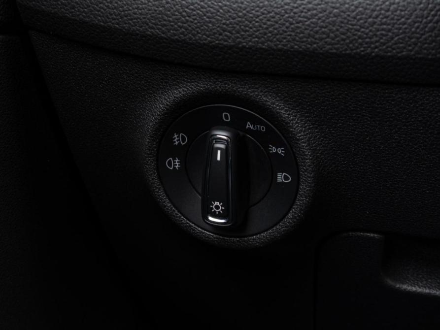 Skoda Kodiaq I Краснодар  - изображение 23