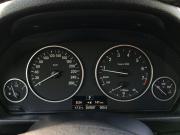 BMW 3 серии VI (F3x) Чебоксары  - изображение 38