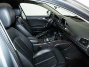 Audi A6 IV (C7) Рестайлинг Казань  - изображение 23