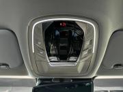 Chery Tiggo 8 Pro Max I Рестайлинг Абакан  - изображение 69