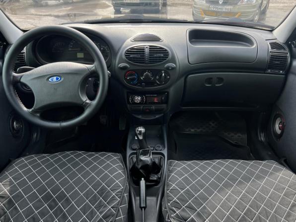 Lada (ВАЗ) Kalina I с пробегом 2013 года, цена 260 000 рублей, 149000 км, универсал, Автокод Объявления