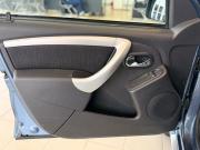 Nissan Terrano III (D10) Москва  - изображение 43