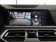 BMW X7 I (G07) Калининград  - изображение 59