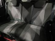 Lada (ВАЗ) Niva Travel I Оренбург  - изображение 29