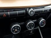 Lada (ВАЗ) Vesta I Рестайлинг (NG) Москва  - изображение 48