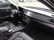 Kia Optima IV Москва  - изображение 28