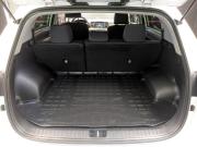 Kia Sportage IV Москва  - изображение 31