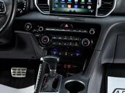 Kia Sportage IV Москва  - изображение 33