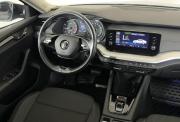 Skoda Octavia IV (A8) Нижний Новгород  - изображение 30