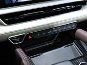 Geely Monjaro I Санкт-Петербург  - изображение 68
