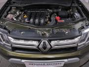 Renault Duster I Рестайлинг Ульяновск  - изображение 42