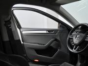 Skoda Superb III Москва  - изображение 23