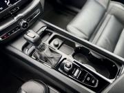 Volvo XC60 II Санкт-Петербург  - изображение 28