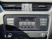 Skoda Octavia III (A7) Краснодар  - изображение 52