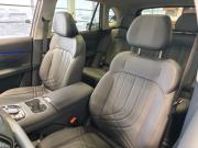 Geely EX5 EM-i Нижний Новгород  - изображение 44