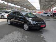 Kia Cerato III Екатеринбург  - изображение 18