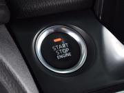 Mazda 6 III (GJ) Кемерово  - изображение 40
