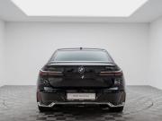 BMW 7 серии VII (G70) Москва  - изображение 44