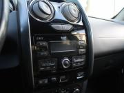 Renault Duster I Рестайлинг Самара  - изображение 26