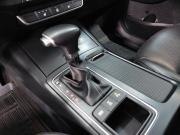 Kia Sorento III Prime Рестайлинг Пермь  - изображение 33