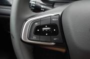 Omoda S5 Владимир  - изображение 36