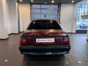 Opel Vectra A Чебоксары  - изображение 37