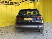 Hyundai Tucson IV Ижевск  - изображение 26