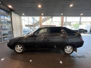 Lada (ВАЗ) 2112 Чебоксары  - изображение 32