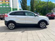 Lada (ВАЗ) XRAY I Стерлитамак  - изображение 30