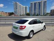 Lada (ВАЗ) Granta I Ростов-на-Дону  - изображение 22