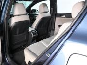 Kia Sportage IV Рестайлинг Ростов-на-Дону  - изображение 30