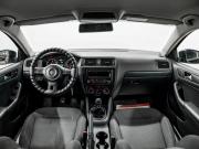 Volkswagen Jetta VI Рестайлинг Красноярск  - изображение 31