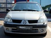 Renault Symbol I Рестайлинг Иваново  - изображение 19