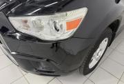 Mitsubishi ASX I Астрахань  - изображение 23